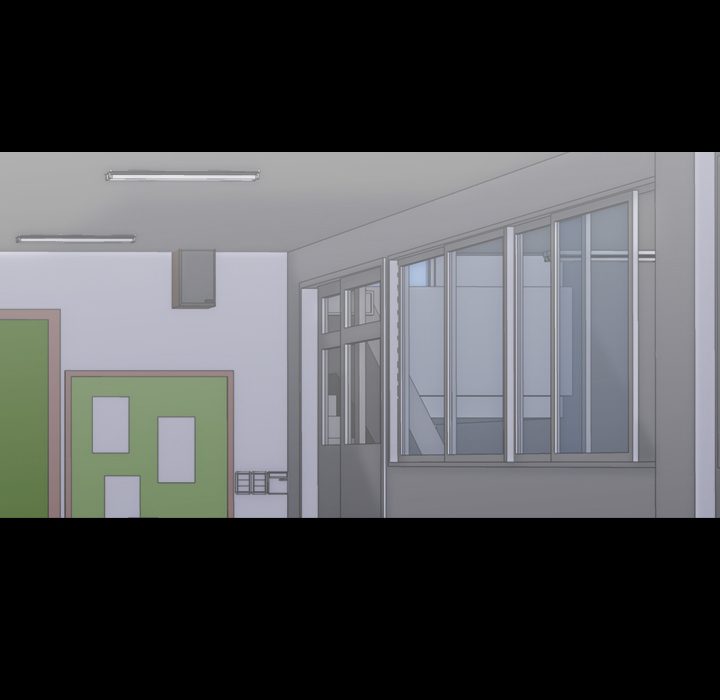 生存游戏：22 -生存游戏-无名（第8张）