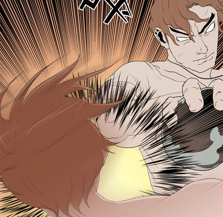 生存游戏：21 -生存游戏-无名（第14张）