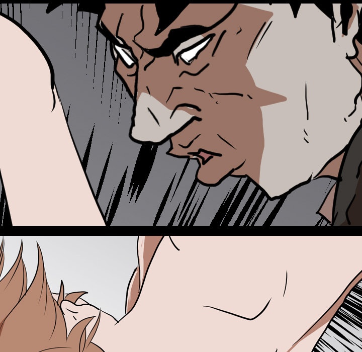 生存游戏：23 -生存游戏-无名（第9张）