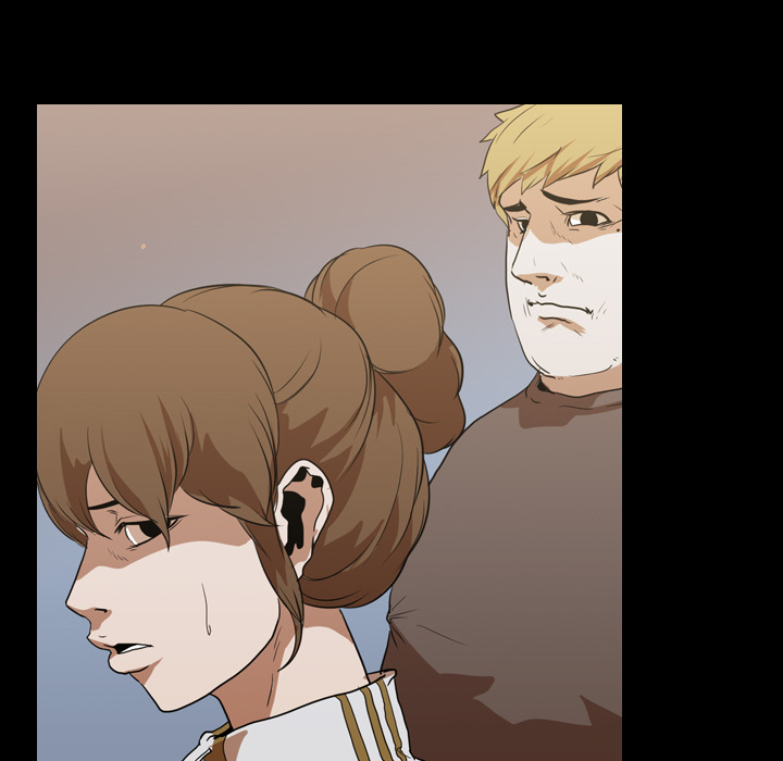 生存游戏：23 -生存游戏-无名（第18张）