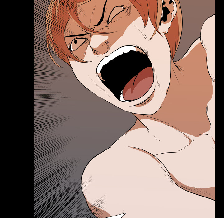 生存游戏：23 -生存游戏-无名（第32张）