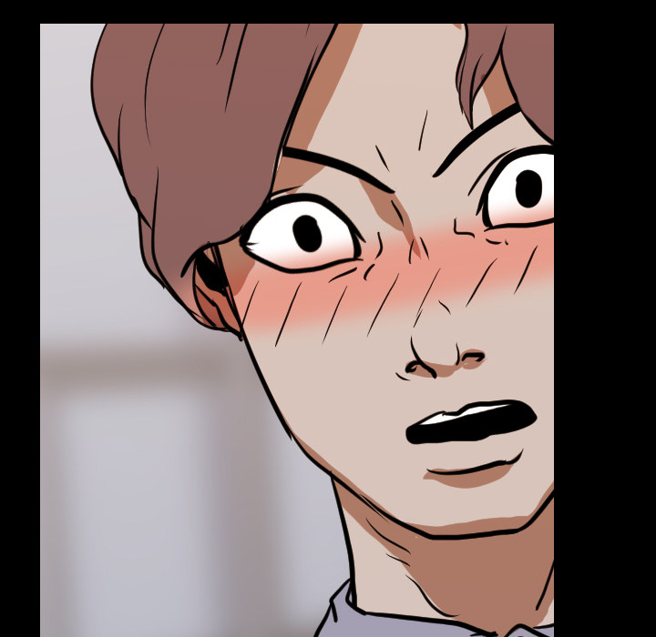 生存游戏：24 -生存游戏-无名（第7张）