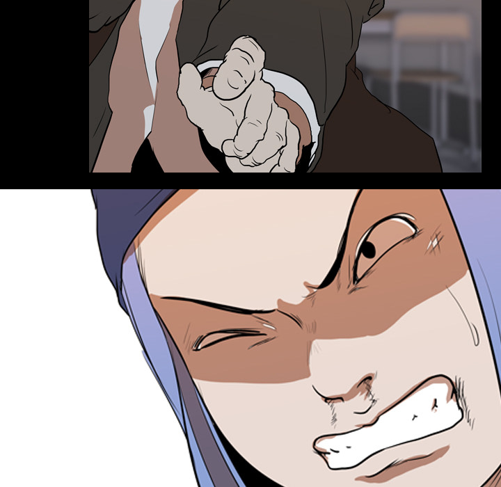 生存游戏：24 -生存游戏-无名（第9张）