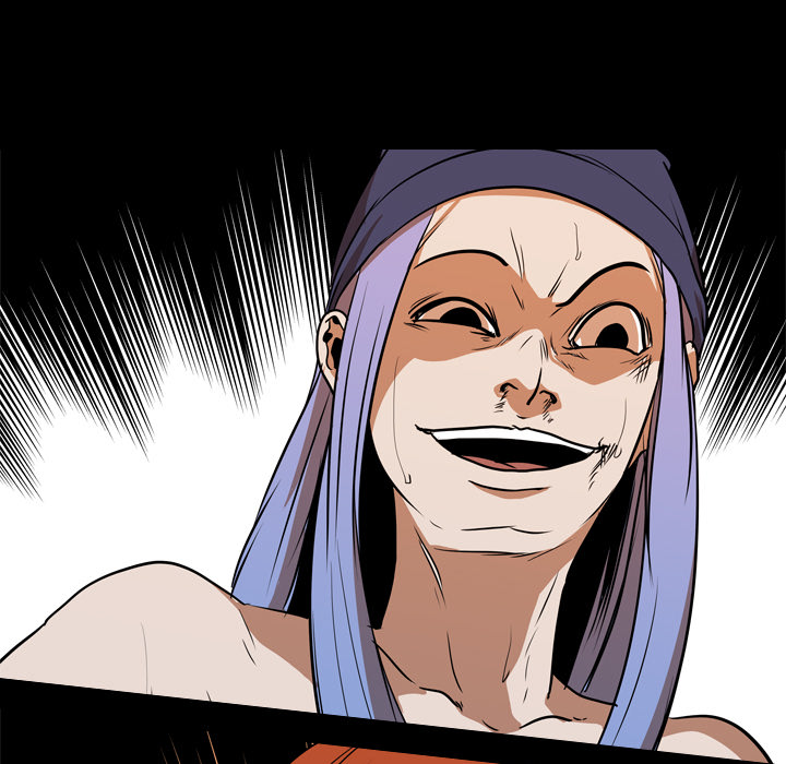 生存游戏：25 -生存游戏-无名（第7张）