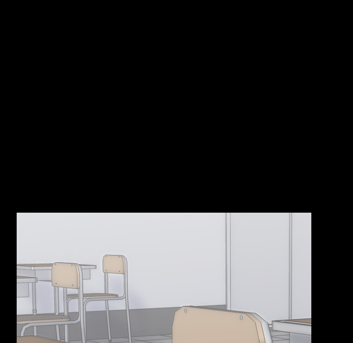 生存游戏：25 -生存游戏-无名（第10张）