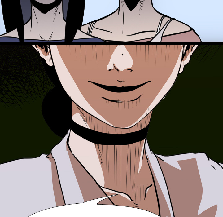 生存游戏：26 -生存游戏-无名（第6张）