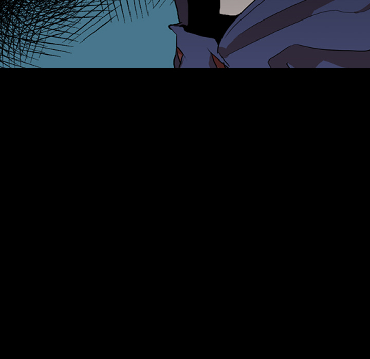 生存游戏：27 -生存游戏-无名（第6张）