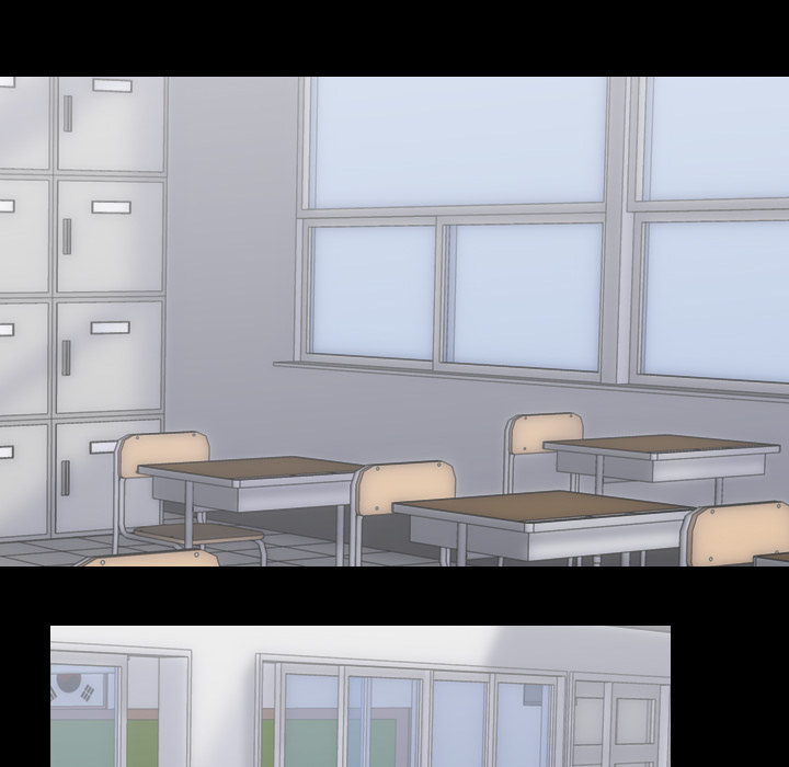 生存游戏：26 -生存游戏-无名（第10张）