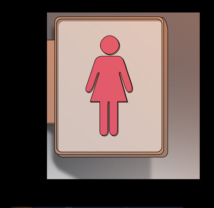 生存游戏：27 -生存游戏-无名（第8张）