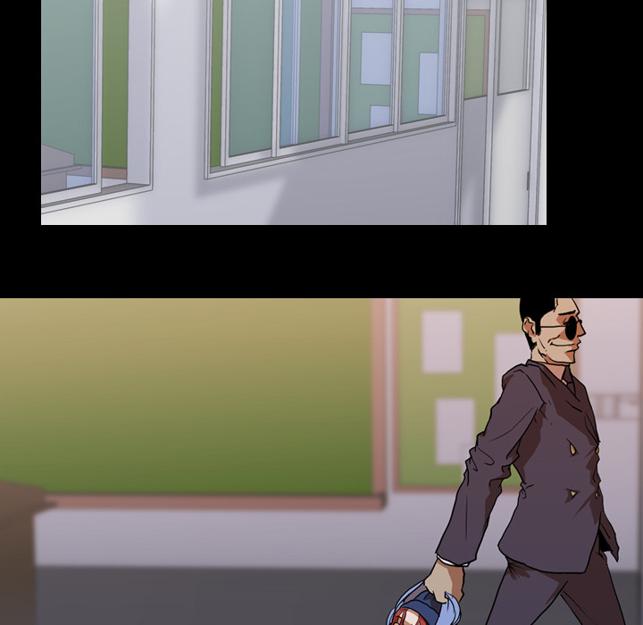 生存游戏：26 -生存游戏-无名（第11张）