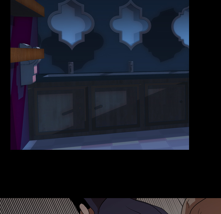 生存游戏：27 -生存游戏-无名（第9张）