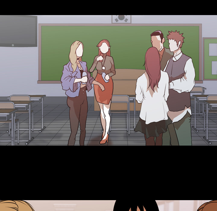 生存游戏：29 -生存游戏-无名（第4张）