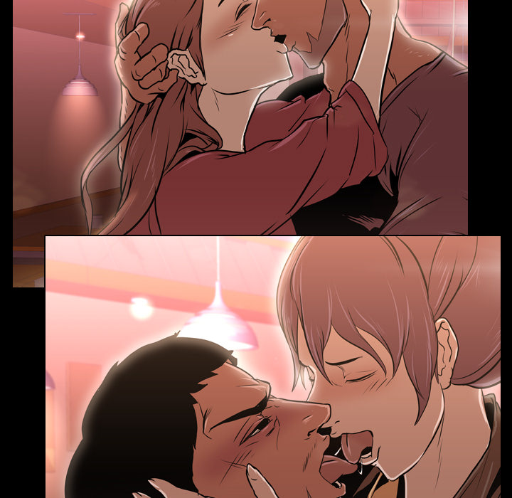 生存游戏：31 -生存游戏-无名（第3张）