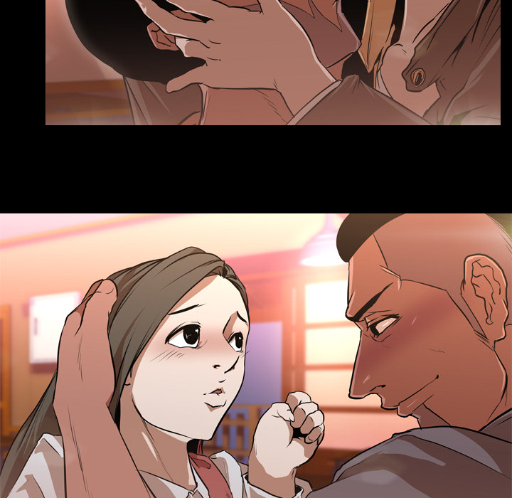 生存游戏：31 -生存游戏-无名（第4张）