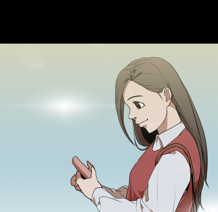生存游戏：30 -生存游戏-无名（第8张）
