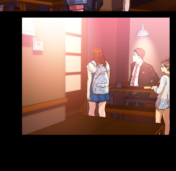 生存游戏：31 -生存游戏-无名（第8张）