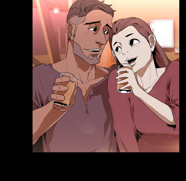 生存游戏：31 -生存游戏-无名（第15张）