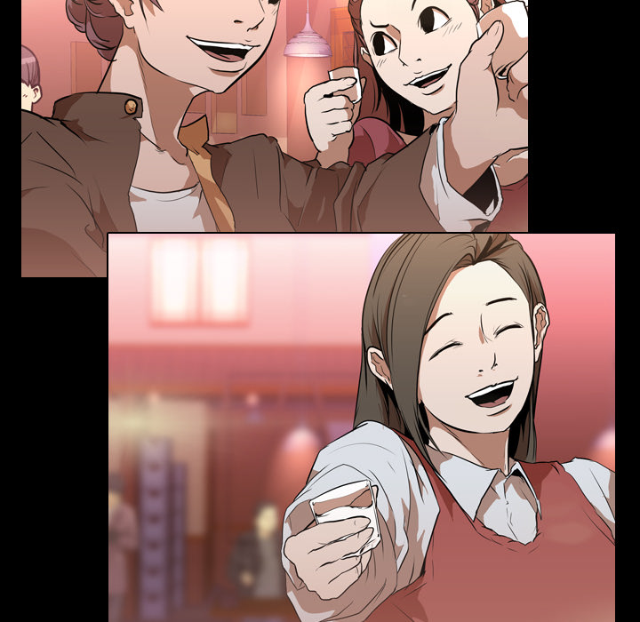 生存游戏：30 -生存游戏-无名（第18张）