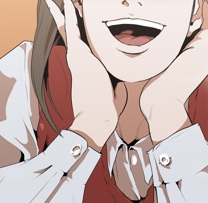 生存游戏：30 -生存游戏-无名（第22张）