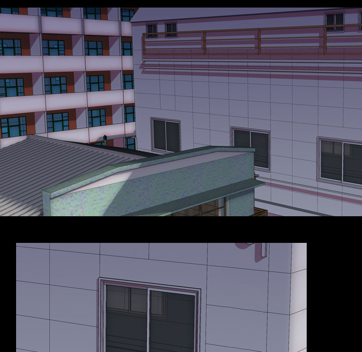 生存游戏：34 -生存游戏-无名（第6张）