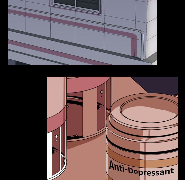 生存游戏：34 -生存游戏-无名（第7张）