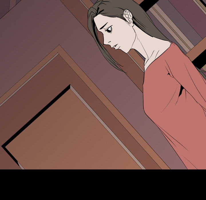 生存游戏：34 -生存游戏-无名（第9张）