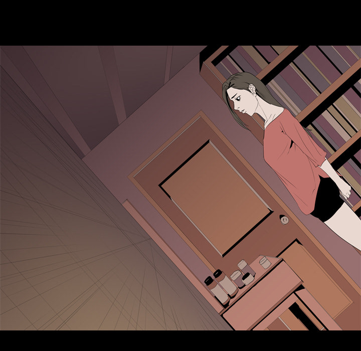 生存游戏：34 -生存游戏-无名（第10张）