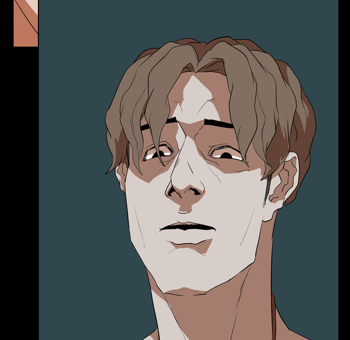 生存游戏：36 -生存游戏-无名（第7张）