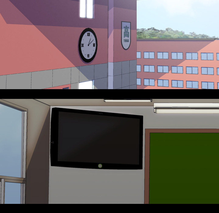 生存游戏：37 -生存游戏-无名（第9张）