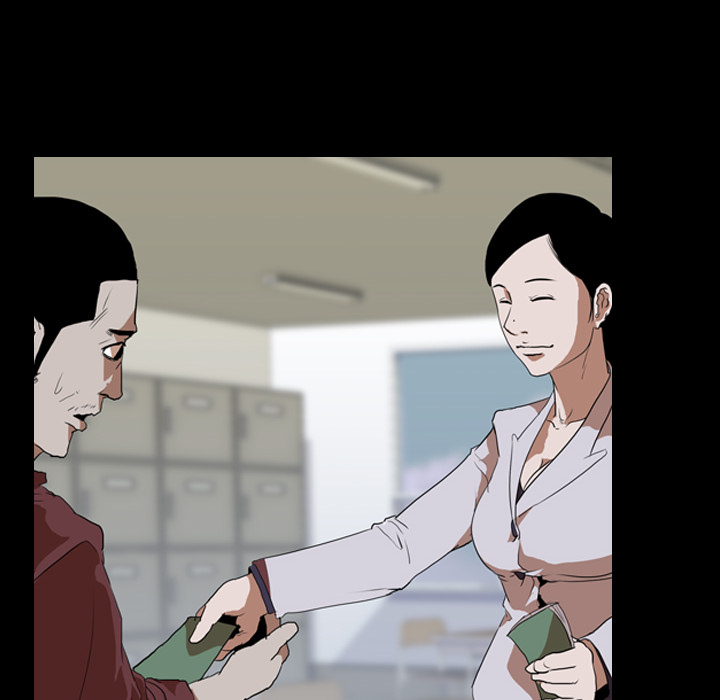 生存游戏：37 -生存游戏-无名（第10张）