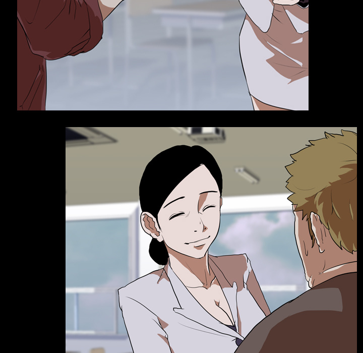 生存游戏：37 -生存游戏-无名（第11张）