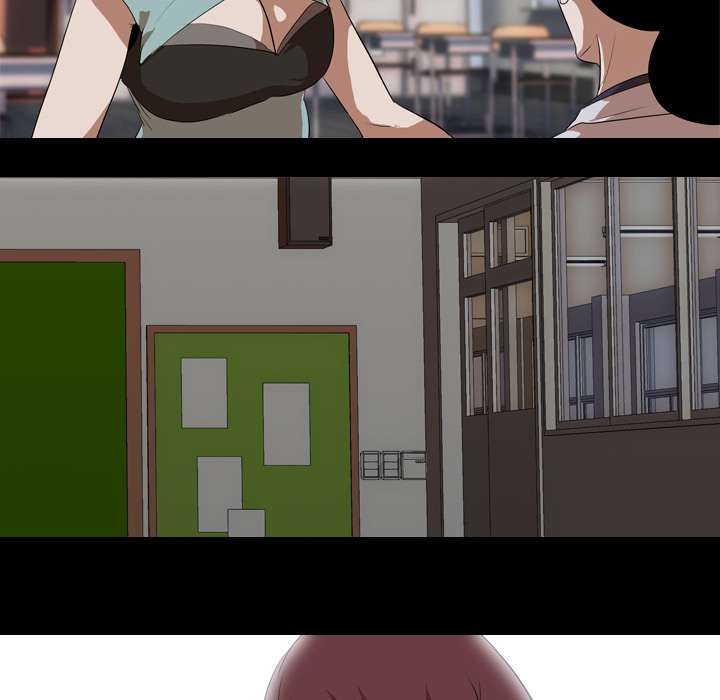 生存游戏：37 -生存游戏-无名（第14张）