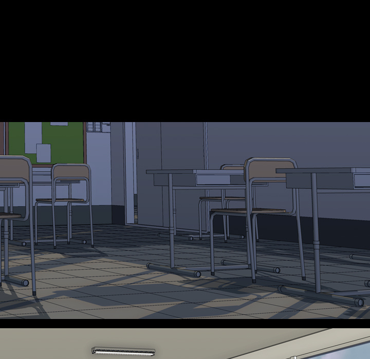 生存游戏：37 -生存游戏-无名（第17张）