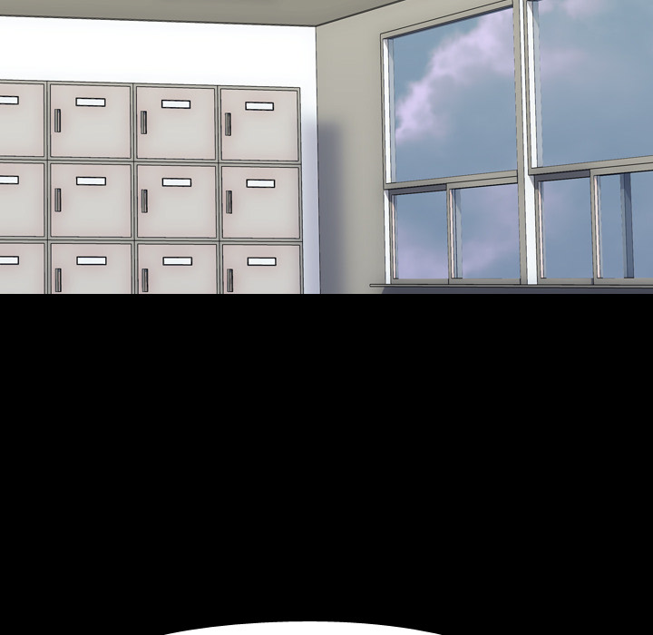 生存游戏：37 -生存游戏-无名（第18张）