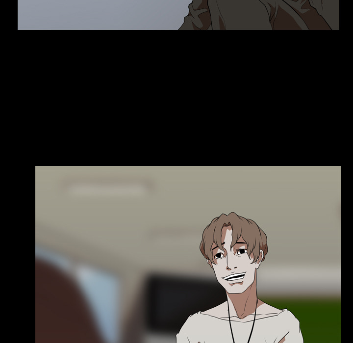 生存游戏：39 -生存游戏-无名（第7张）