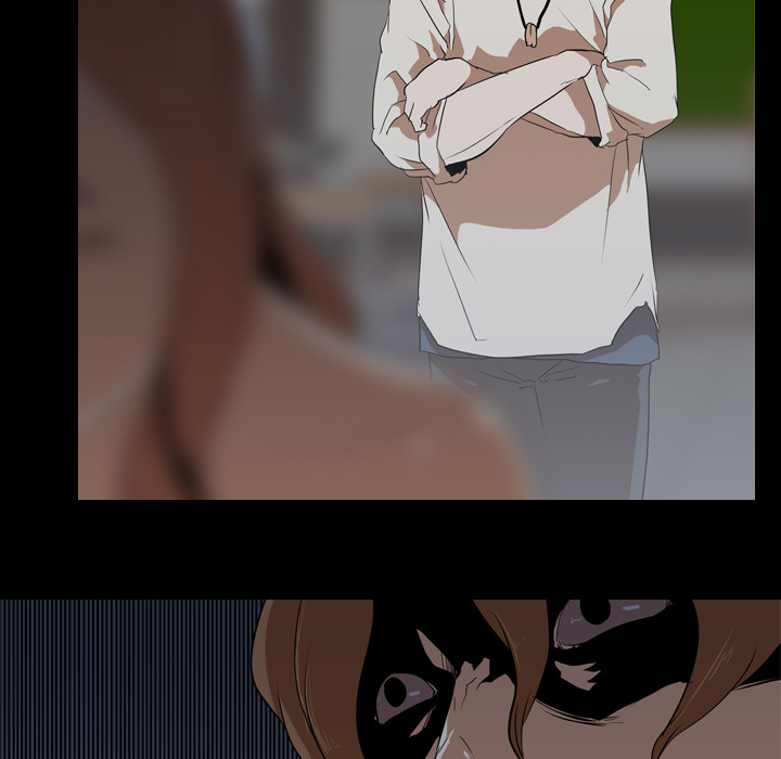 生存游戏：39 -生存游戏-无名（第8张）