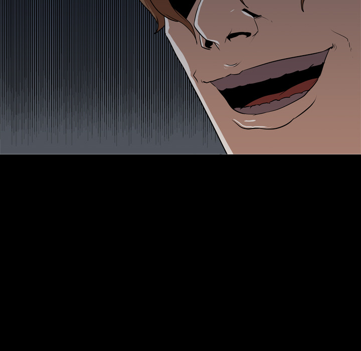 生存游戏：39 -生存游戏-无名（第9张）