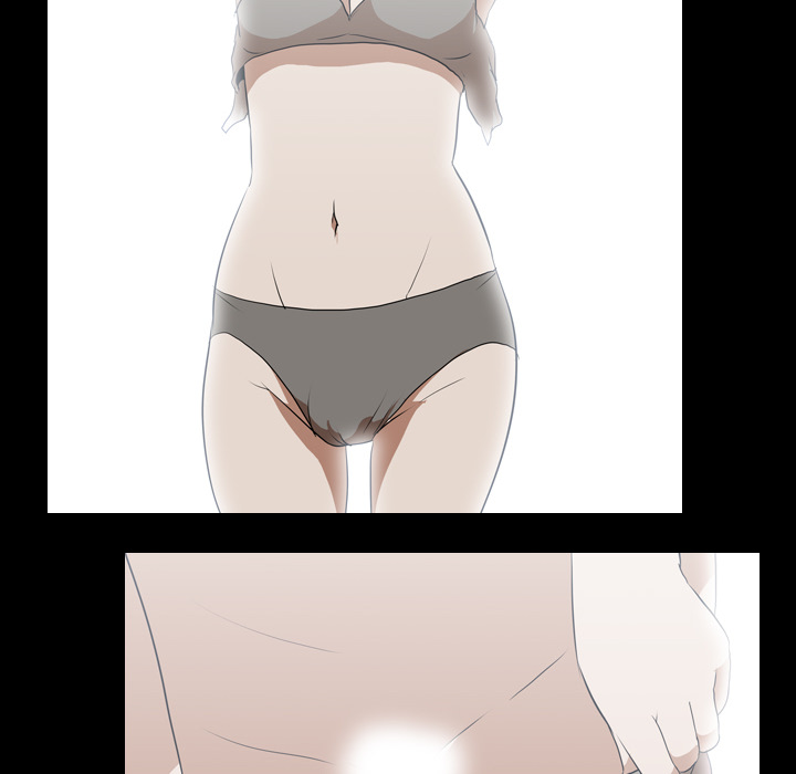 生存游戏：39 -生存游戏-无名（第22张）