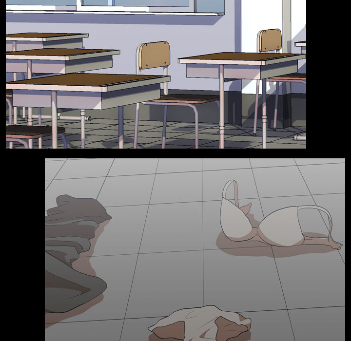生存游戏：39 -生存游戏-无名（第24张）