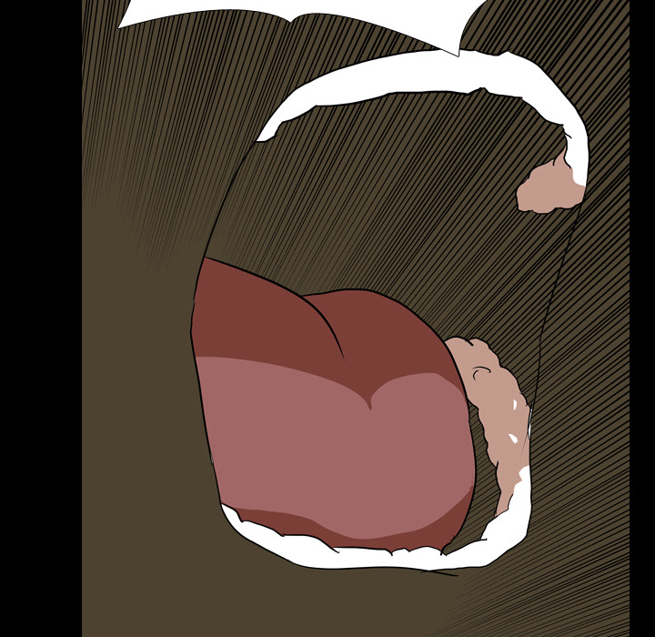 生存游戏：40 -生存游戏-无名（第6张）