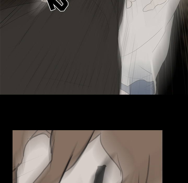 生存游戏：40 -生存游戏-无名（第9张）