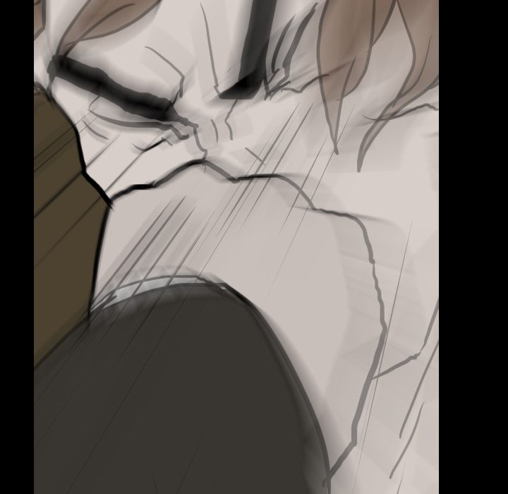 生存游戏：40 -生存游戏-无名（第10张）