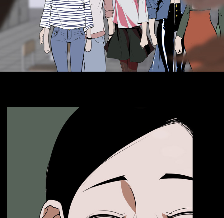 生存游戏：40 -生存游戏-无名（第19张）