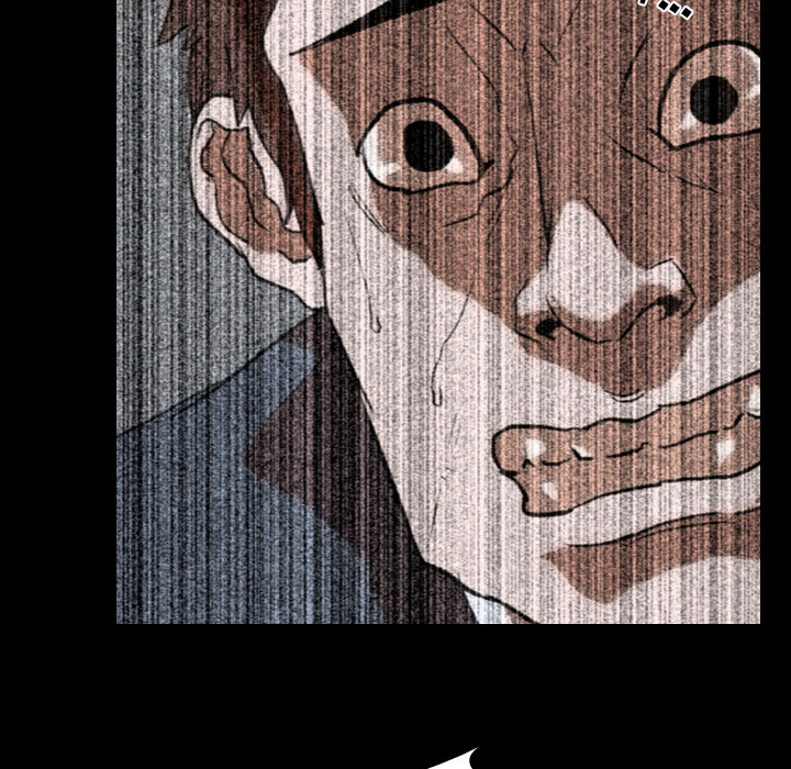 生存游戏：42 -生存游戏-无名（第15张）