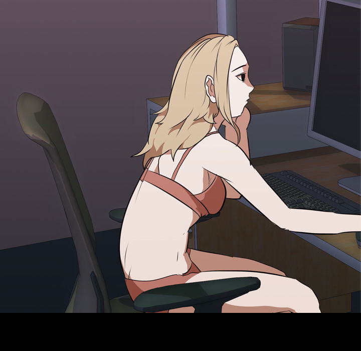 生存游戏：46 -生存游戏-无名（第7张）