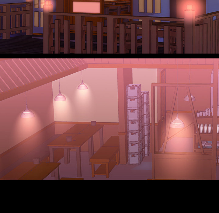 生存游戏：45 -生存游戏-无名（第8张）