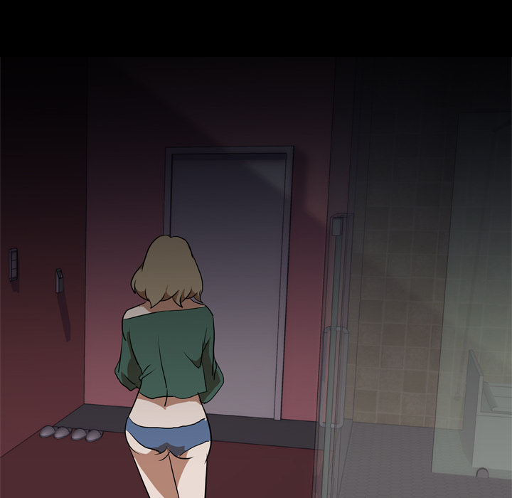 生存游戏：44 -生存游戏-无名（第10张）