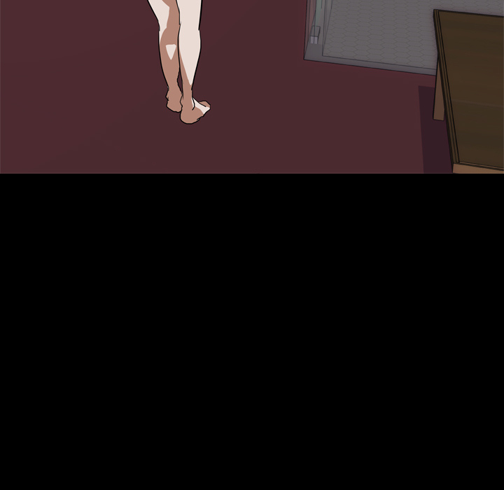 生存游戏：44 -生存游戏-无名（第11张）