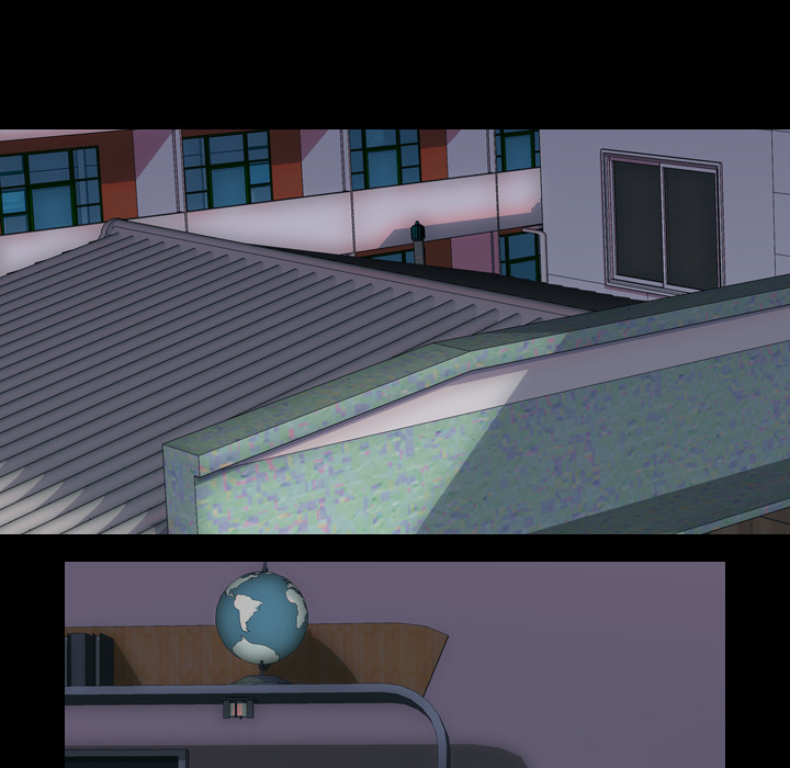 生存游戏：44 -生存游戏-无名（第13张）