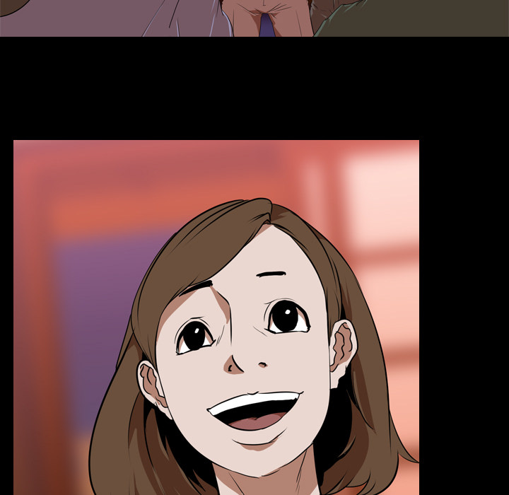 生存游戏：45 -生存游戏-无名（第11张）